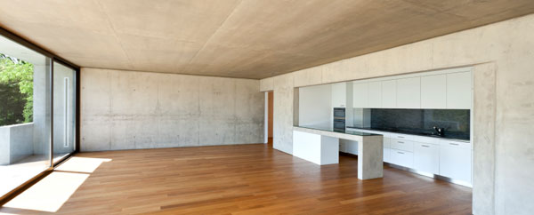 Wood-Flooring-Over-Concrete